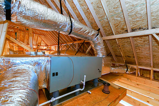 Top rated local Ac Installation specialists in Kenilworth, NJ
